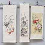 1774&nbsp;6407&nbsp;Bildrullar